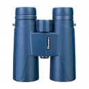 Бинокль Discovery Elbrus 10x42